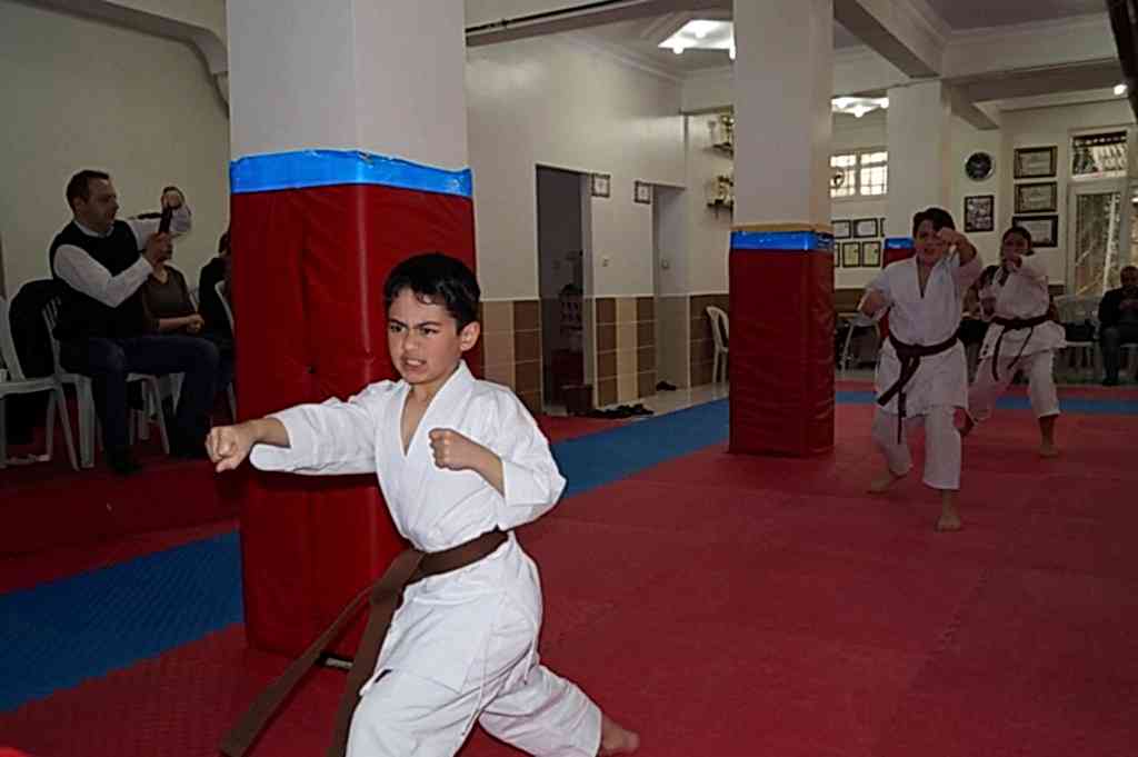 KUSAK TERFI SINAVI 2016 01 182