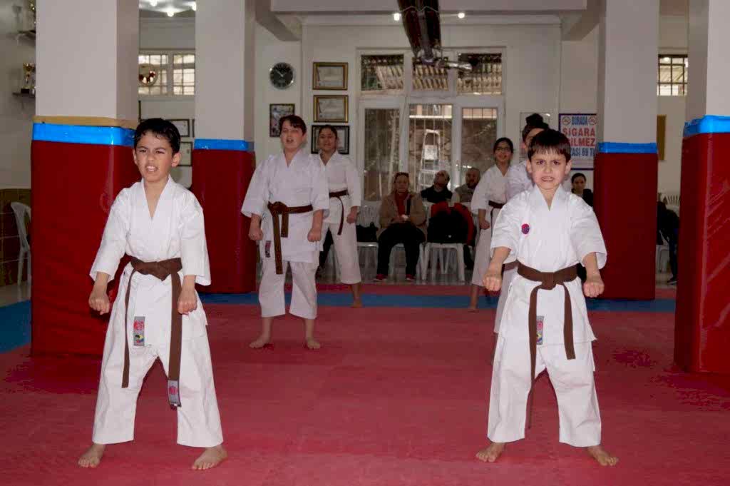 KUSAK TERFI SINAVI 2016 01 183