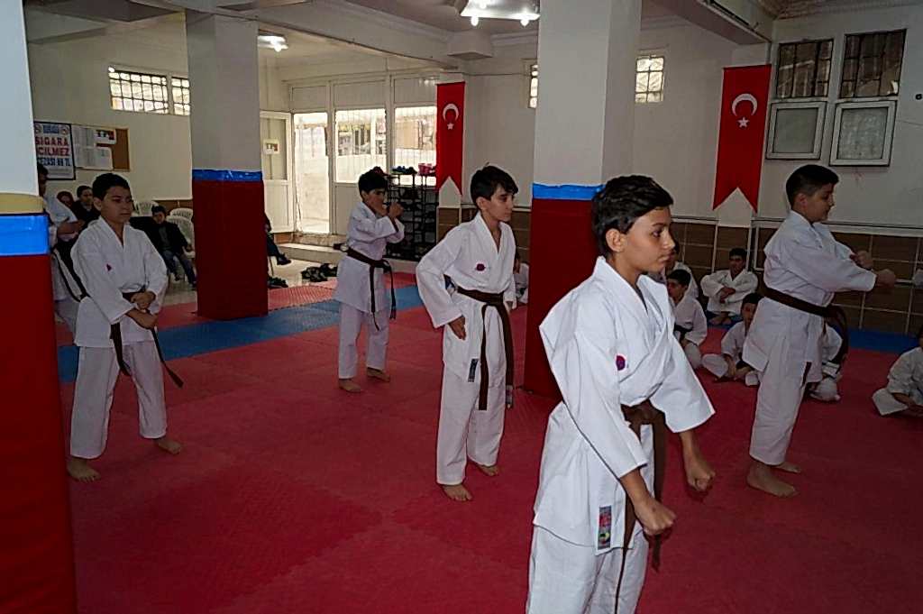 KUSAK TERFI SINAVI 2016 01 186