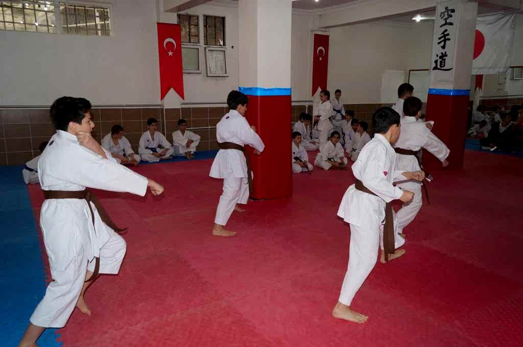 KUSAK TERFI SINAVI 2016 01 187