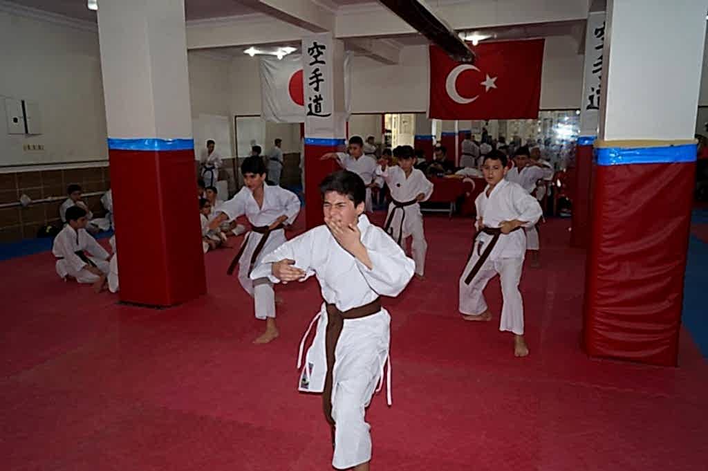 KUSAK TERFI SINAVI 2016 01 189