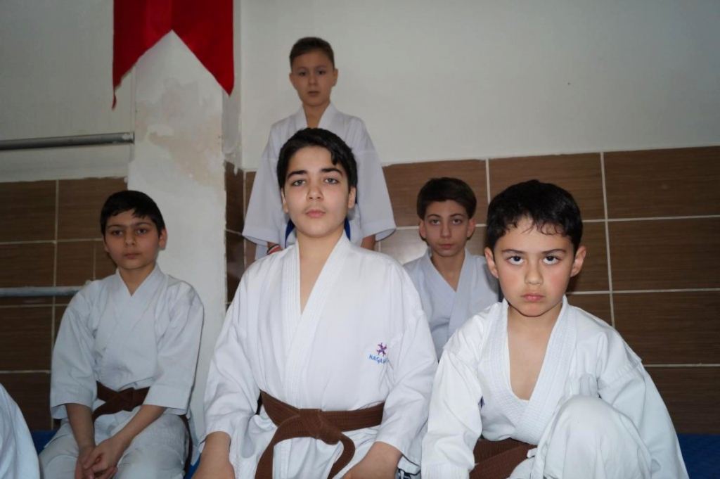 KUSAK TERFI SINAVI 2016 01 191