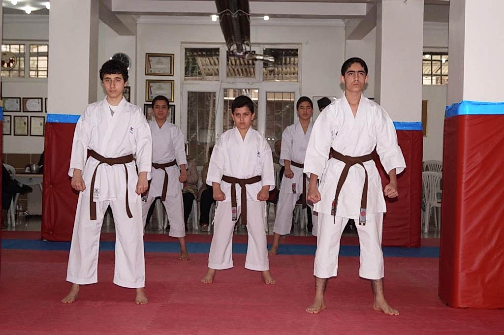 KUSAK TERFI SINAVI 2016 01 193