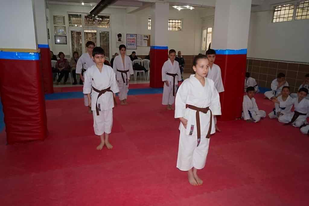 KUSAK TERFI SINAVI 2016 01 195