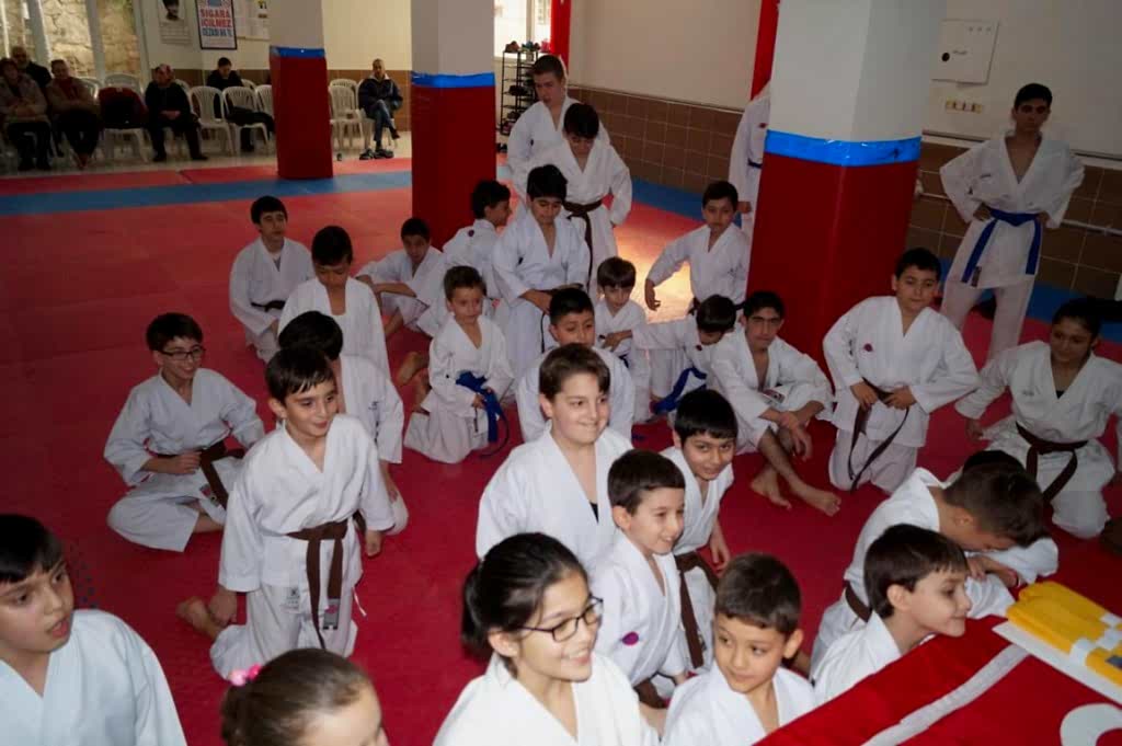 KUSAK TERFI SINAVI 2016 01 200