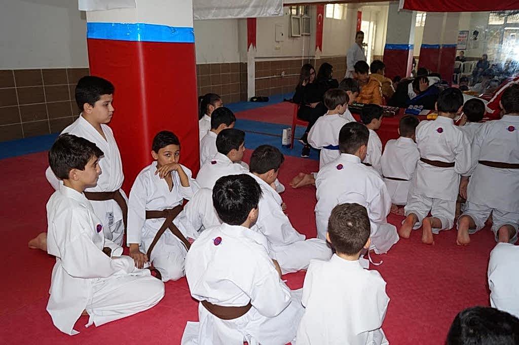 KUSAK TERFI SINAVI 2016 01 205