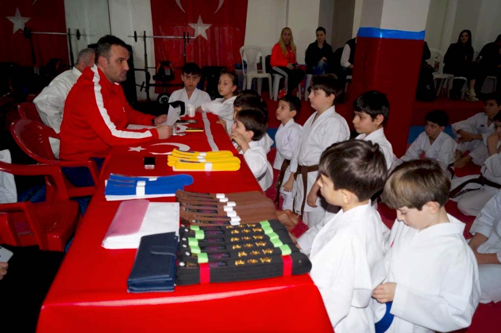 KUSAK TERFI SINAVI 2016 01 206