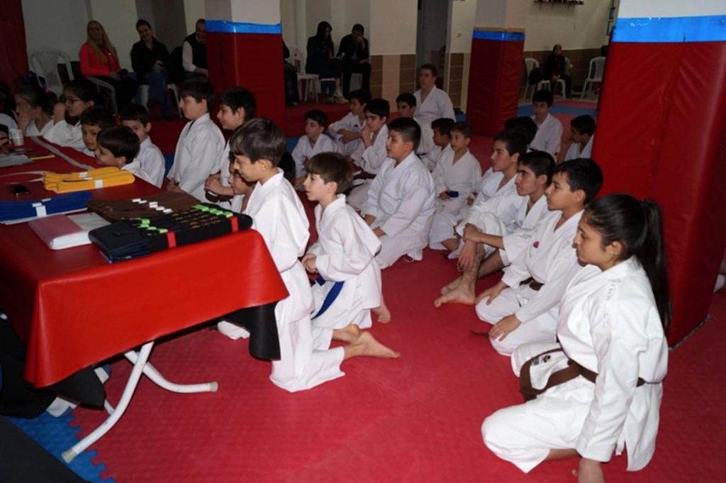 KUSAK TERFI SINAVI 2016 01 207