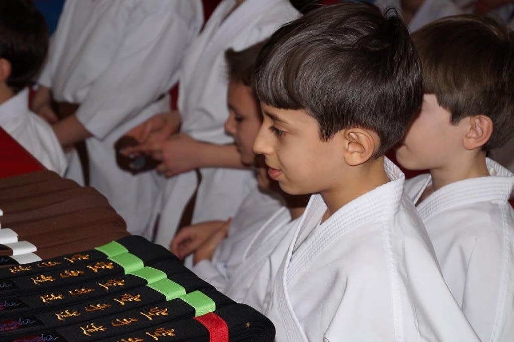 KUSAK TERFI SINAVI 2016 01 208