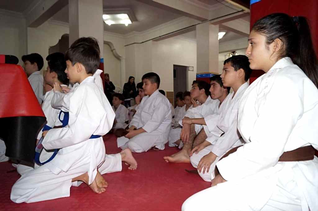 KUSAK TERFI SINAVI 2016 01 209