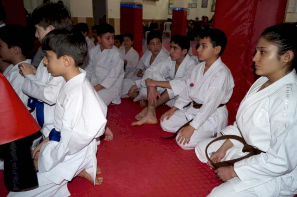 KUSAK TERFI SINAVI 2016 01 210