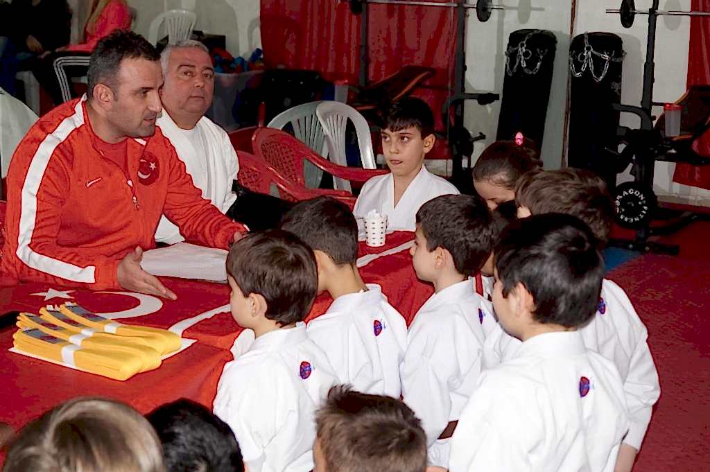 KUSAK TERFI SINAVI 2016 01 211