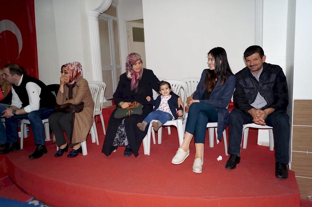 KUSAK TERFI SINAVI 2016 01 213