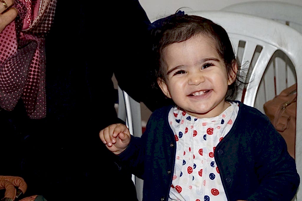 KUSAK TERFI SINAVI 2016 01 214