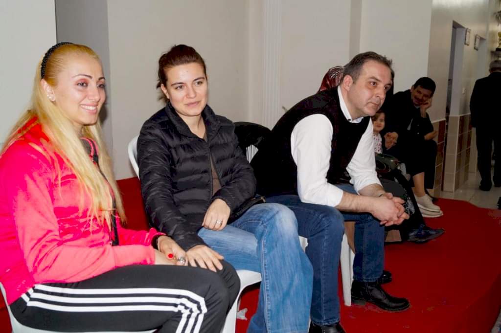 KUSAK TERFI SINAVI 2016 01 215