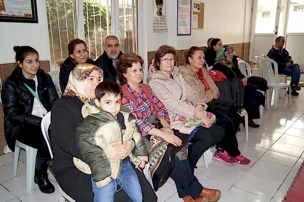 KUSAK TERFI SINAVI 2016 01 216