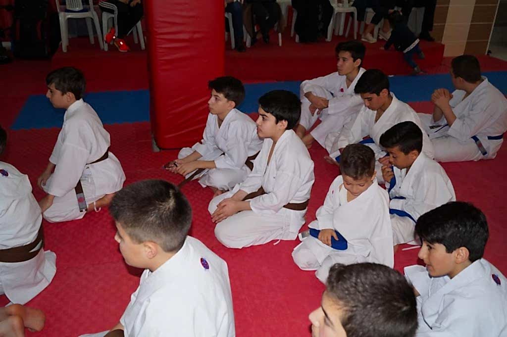 KUSAK TERFI SINAVI 2016 01 217