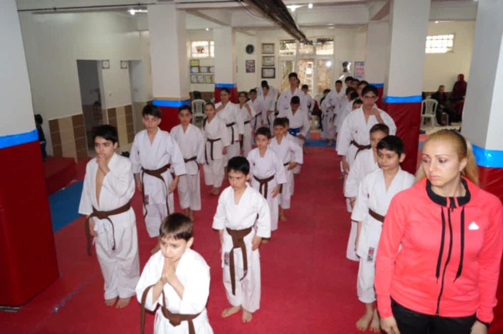 KUSAK TERFI SINAVI 2016 01 220