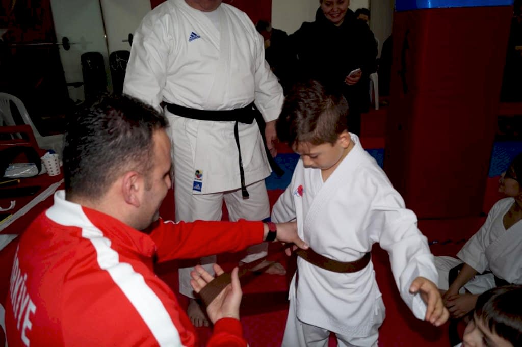 KUSAK TERFI SINAVI 2016 01 223