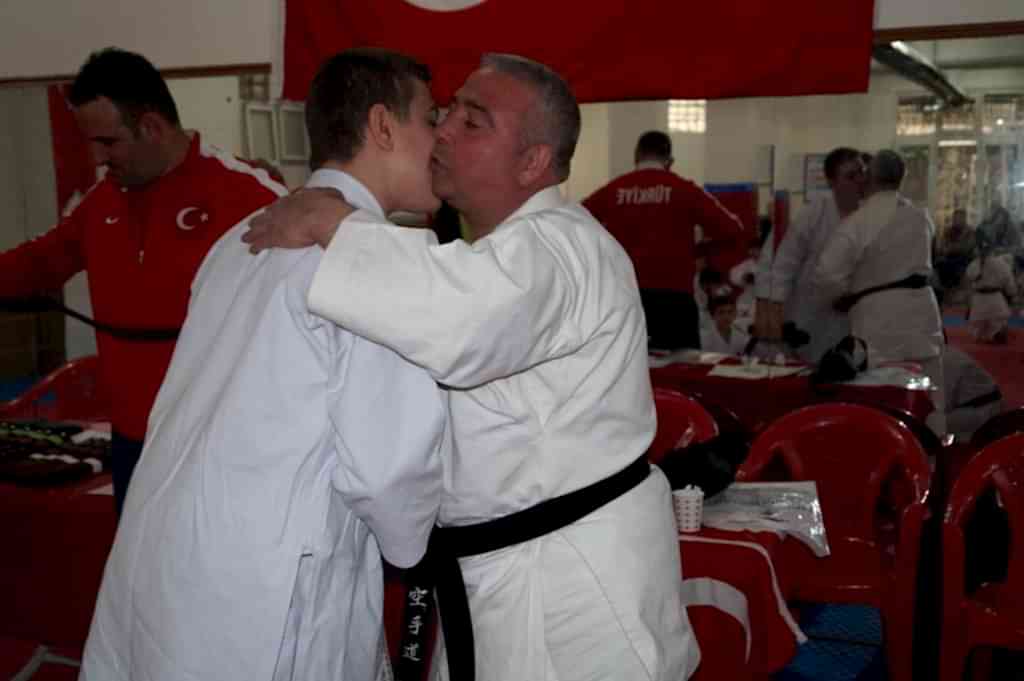 KUSAK TERFI SINAVI 2016 01 227