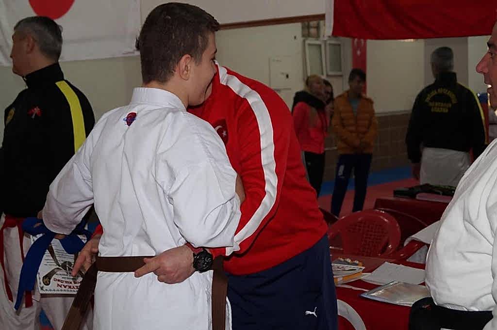 KUSAK TERFI SINAVI 2016 01 228