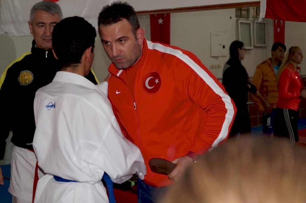 KUSAK TERFI SINAVI 2016 01 232