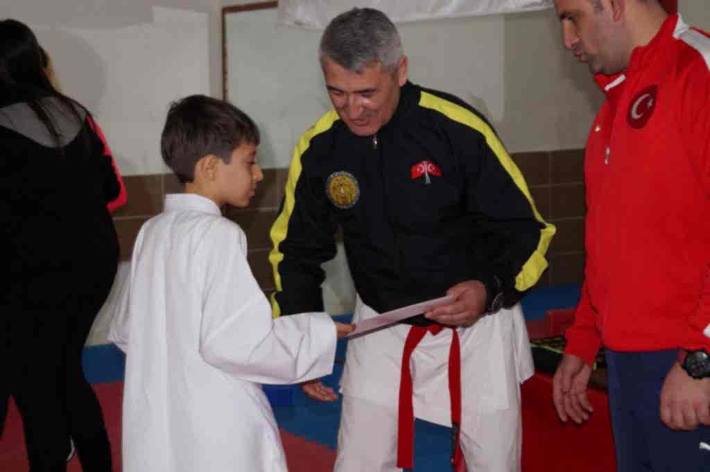 KUSAK TERFI SINAVI 2016 01 235