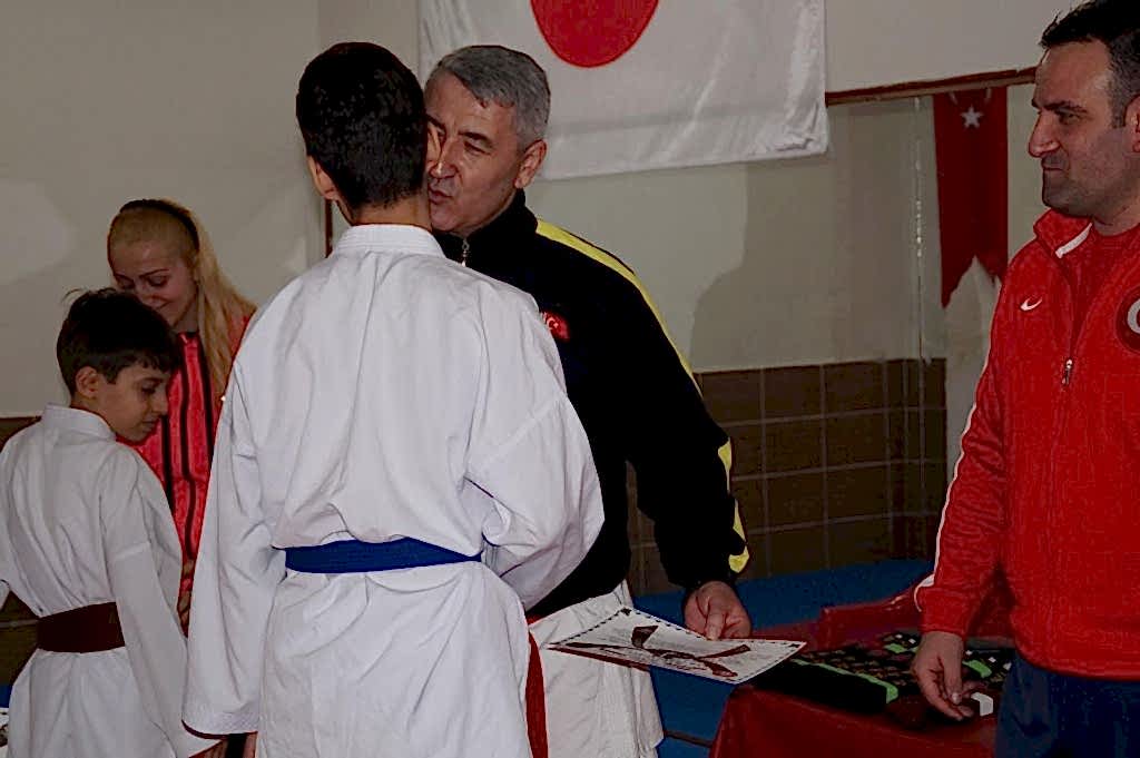 KUSAK TERFI SINAVI 2016 01 236