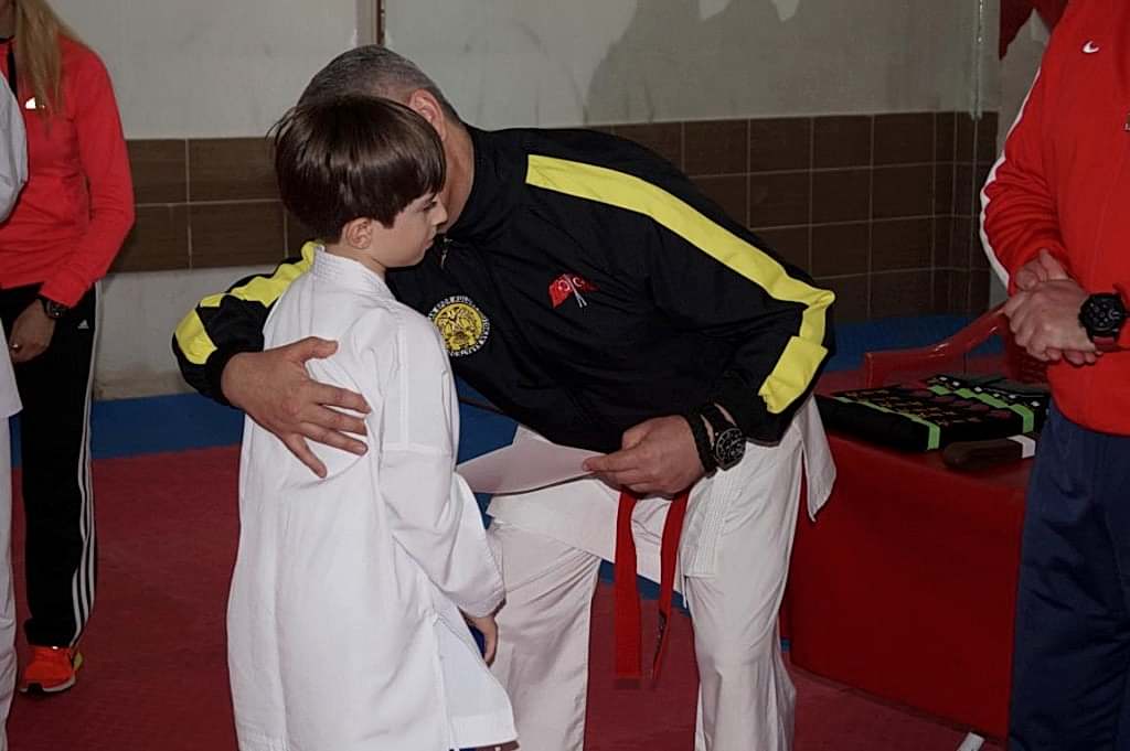 KUSAK TERFI SINAVI 2016 01 239