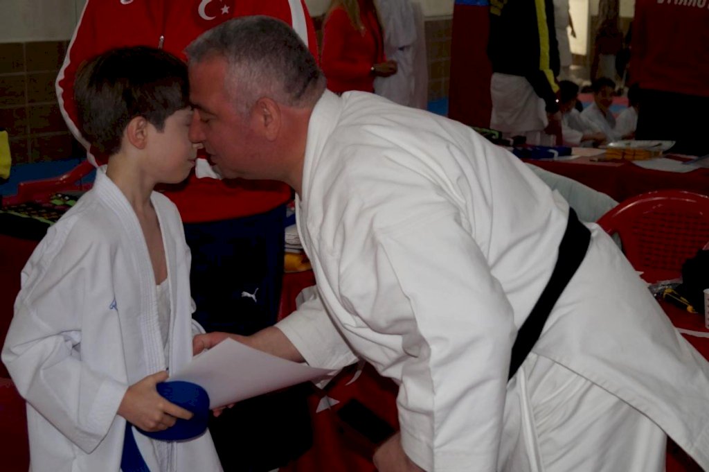 KUSAK TERFI SINAVI 2016 01 240