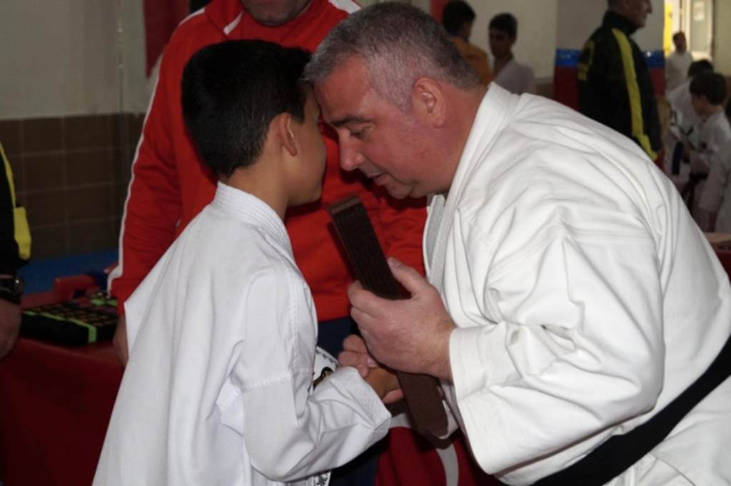 KUSAK TERFI SINAVI 2016 01 247