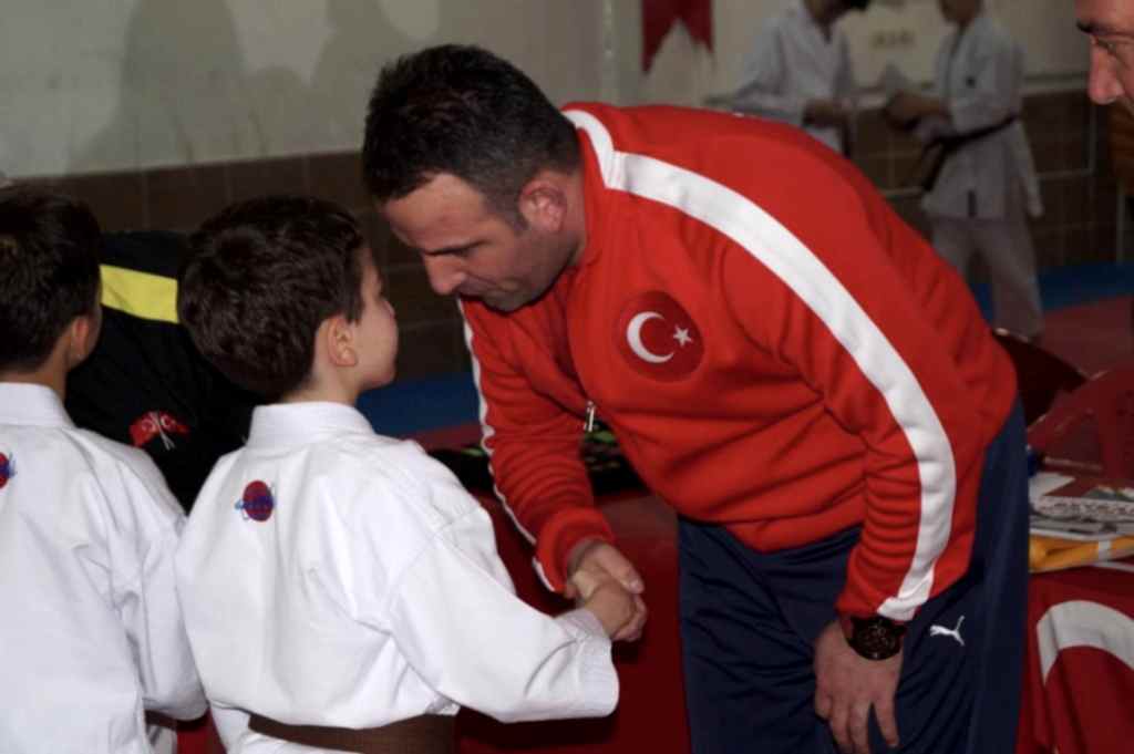 KUSAK TERFI SINAVI 2016 01 250