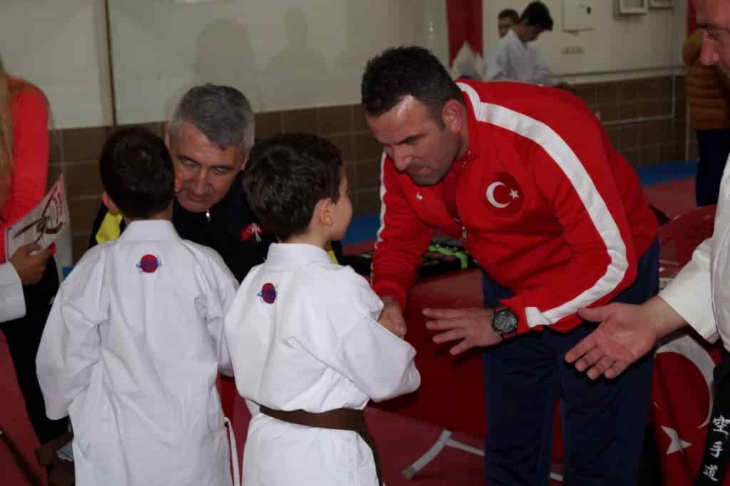 KUSAK TERFI SINAVI 2016 01 251