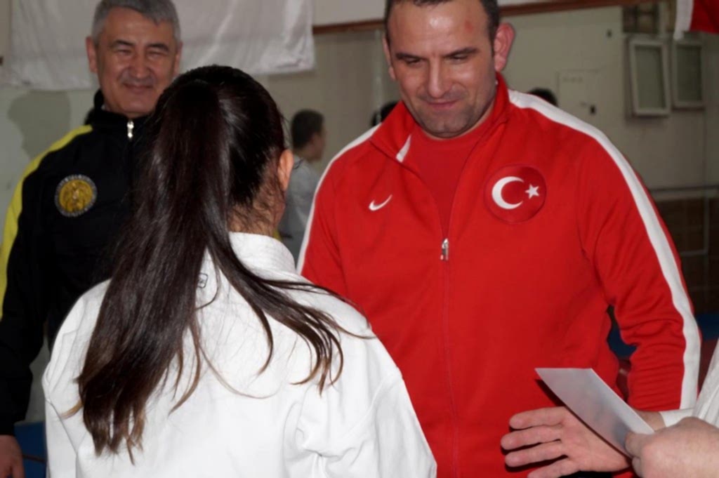 KUSAK TERFI SINAVI 2016 01 254