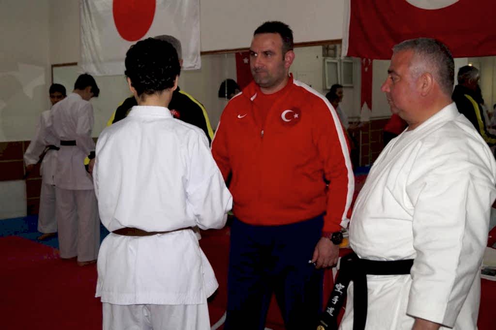 KUSAK TERFI SINAVI 2016 01 255