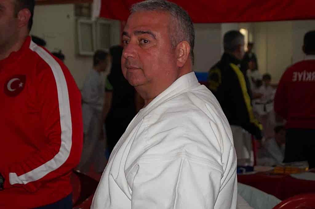 KUSAK TERFI SINAVI 2016 01 256