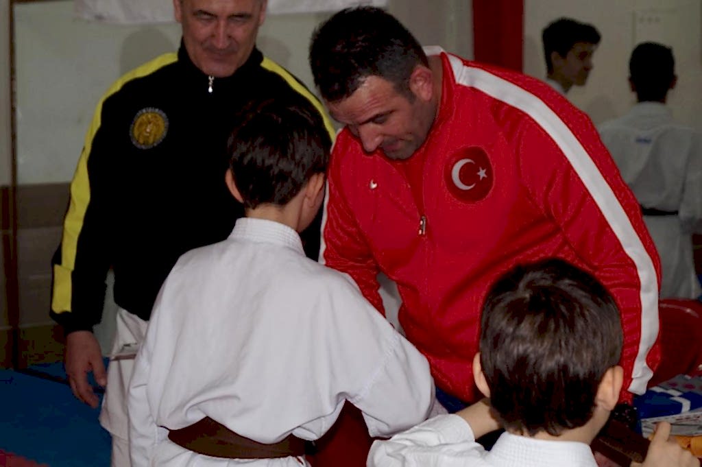 KUSAK TERFI SINAVI 2016 01 260