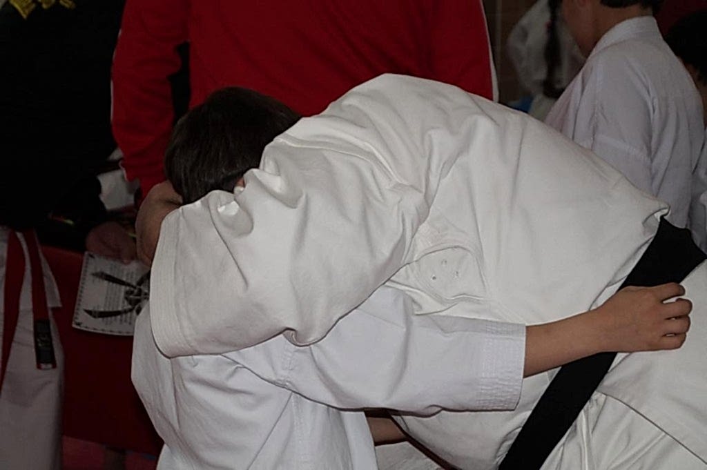 KUSAK TERFI SINAVI 2016 01 265