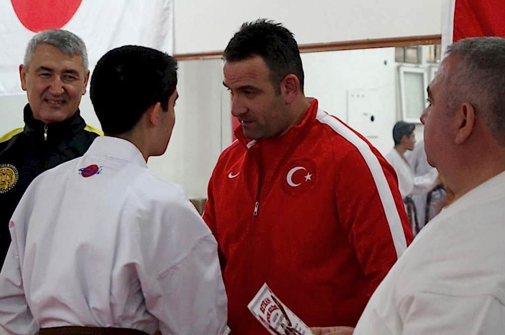 KUSAK TERFI SINAVI 2016 01 269