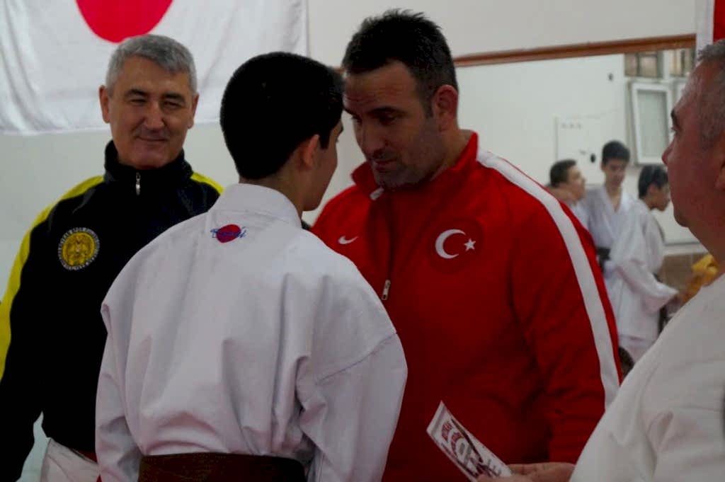 KUSAK TERFI SINAVI 2016 01 271