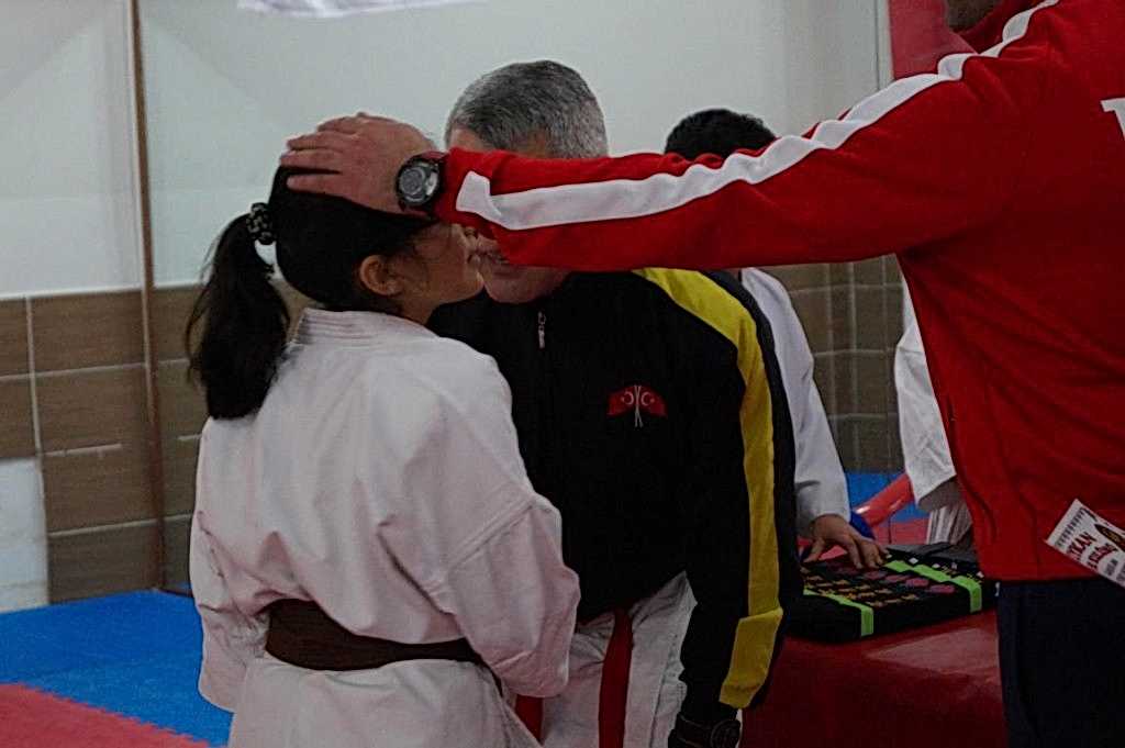 KUSAK TERFI SINAVI 2016 01 275