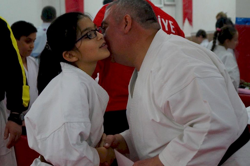 KUSAK TERFI SINAVI 2016 01 276