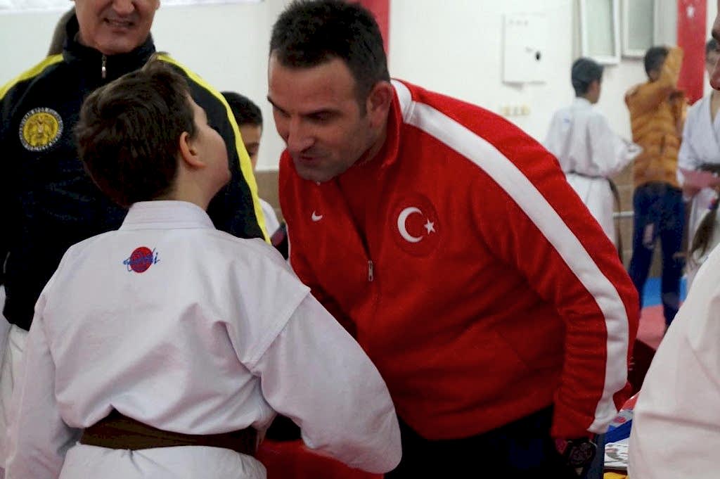 KUSAK TERFI SINAVI 2016 01 279