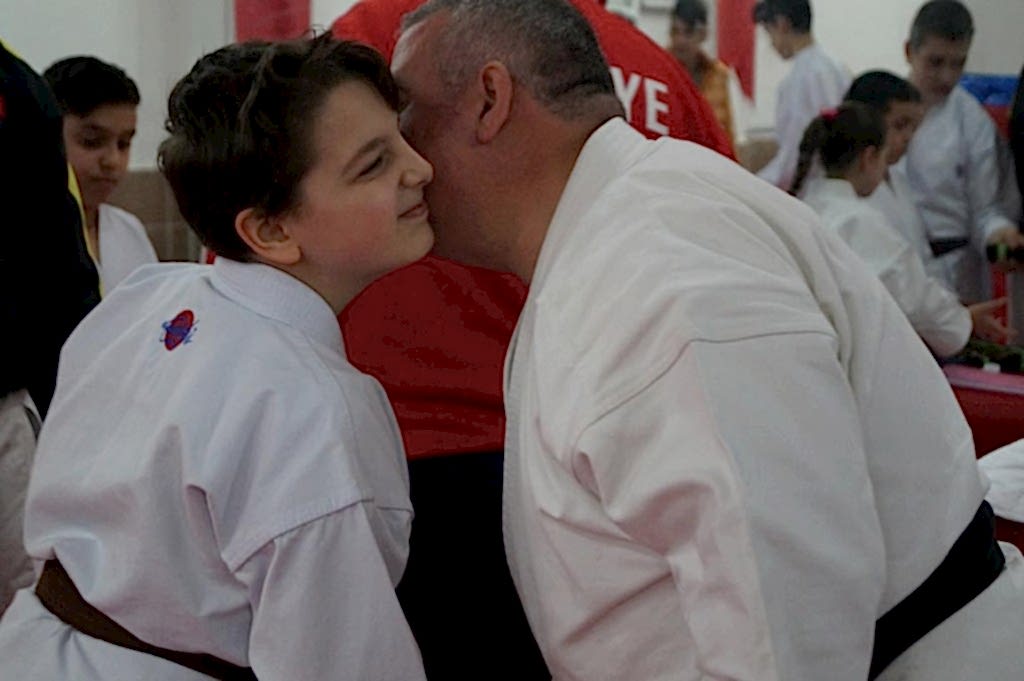 KUSAK TERFI SINAVI 2016 01 280