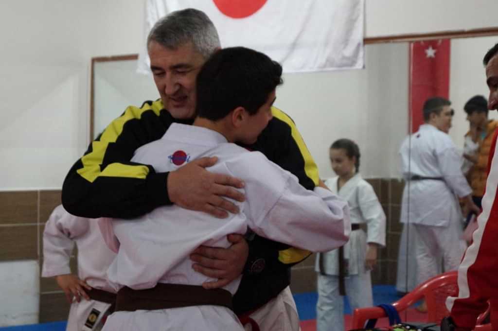 KUSAK TERFI SINAVI 2016 01 285