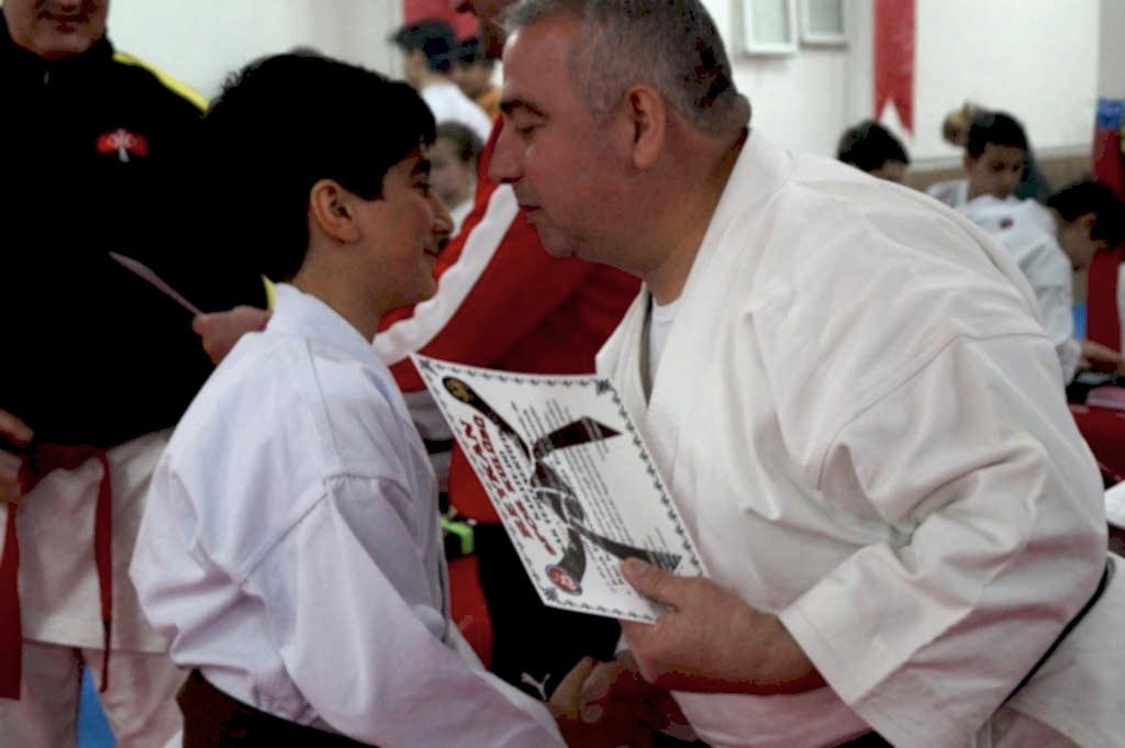 KUSAK TERFI SINAVI 2016 01 290