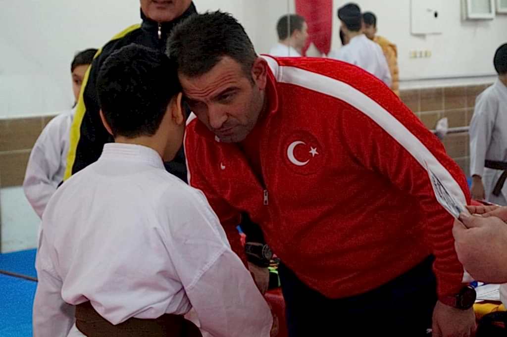 KUSAK TERFI SINAVI 2016 01 297