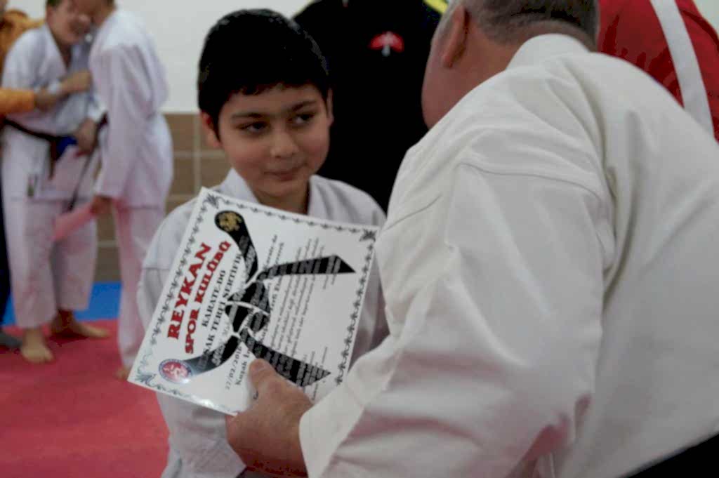 KUSAK TERFI SINAVI 2016 01 300