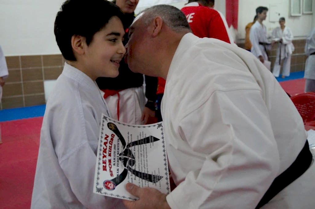 KUSAK TERFI SINAVI 2016 01 310