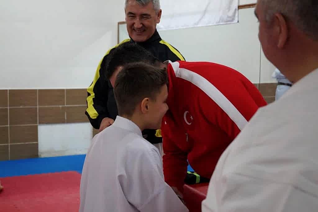 KUSAK TERFI SINAVI 2016 01 313